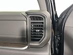 New 2025 Chevrolet Silverado 1500 LT Crew Cab 4WD Pickup for sale #SG383422 - photo 11