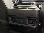 New 2025 Chevrolet Silverado 1500 LT Crew Cab 4WD Pickup for sale #SG383422 - photo 14