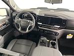 New 2025 Chevrolet Silverado 1500 LT Crew Cab 4WD Pickup for sale #SG383422 - photo 15