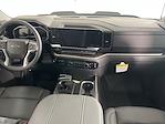 New 2025 Chevrolet Silverado 1500 LT Crew Cab 4WD Pickup for sale #SG383422 - photo 17