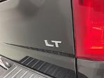 New 2025 Chevrolet Silverado 1500 LT Crew Cab 4WD Pickup for sale #SG383422 - photo 19