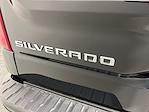 New 2025 Chevrolet Silverado 1500 LT Crew Cab 4WD Pickup for sale #SG383422 - photo 21
