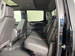 New 2025 Chevrolet Silverado 1500 LT Crew Cab 4WD Pickup for sale #SG383422 - photo 22