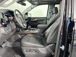 New 2025 Chevrolet Silverado 1500 LT Crew Cab 4WD Pickup for sale #SG383422 - photo 23