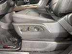 New 2025 Chevrolet Silverado 1500 LT Crew Cab 4WD Pickup for sale #SG383422 - photo 25