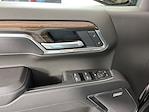 New 2025 Chevrolet Silverado 1500 LT Crew Cab 4WD Pickup for sale #SG383422 - photo 26