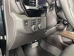 New 2025 Chevrolet Silverado 1500 LT Crew Cab 4WD Pickup for sale #SG383422 - photo 27