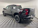New 2025 Chevrolet Silverado 1500 LT Crew Cab 4WD Pickup for sale #SG383422 - photo 2