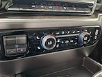 New 2025 Chevrolet Silverado 1500 LT Crew Cab 4WD Pickup for sale #SG383422 - photo 30
