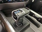 New 2025 Chevrolet Silverado 1500 LT Crew Cab 4WD Pickup for sale #SG383422 - photo 31