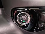 New 2025 Chevrolet Silverado 1500 LT Crew Cab 4WD Pickup for sale #SG383422 - photo 33