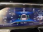 New 2025 Chevrolet Silverado 1500 LT Crew Cab 4WD Pickup for sale #SG383422 - photo 34