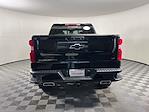 New 2025 Chevrolet Silverado 1500 LT Crew Cab 4WD Pickup for sale #SG383422 - photo 4