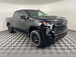 New 2025 Chevrolet Silverado 1500 LT Crew Cab 4WD Pickup for sale #SG383422 - photo 6