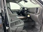 New 2025 Chevrolet Silverado 1500 LT Crew Cab 4WD Pickup for sale #SG383422 - photo 8
