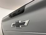 2025 Chevrolet Silverado EV Crew Cab 4WD, Pickup for sale #SU406126 - photo 21