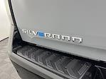 2025 Chevrolet Silverado EV Crew Cab 4WD, Pickup for sale #SU406126 - photo 22