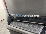 2025 Chevrolet Silverado EV Crew Cab 4WD, Pickup for sale #SU406165 - photo 21