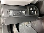 2025 Chevrolet Silverado EV Crew Cab 4WD, Pickup for sale #SU406165 - photo 28