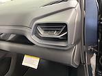 New 2025 Chevrolet Silverado EV LT Crew Cab 4WD Pickup for sale #SU413651 - photo 10