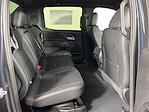 New 2025 Chevrolet Silverado EV LT Crew Cab 4WD Pickup for sale #SU413651 - photo 13