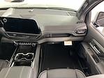 New 2025 Chevrolet Silverado EV LT Crew Cab 4WD Pickup for sale #SU413651 - photo 15