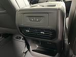 New 2025 Chevrolet Silverado EV LT Crew Cab 4WD Pickup for sale #SU413651 - photo 17