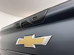 New 2025 Chevrolet Silverado EV LT Crew Cab 4WD Pickup for sale #SU413651 - photo 19