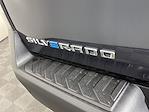 New 2025 Chevrolet Silverado EV LT Crew Cab 4WD Pickup for sale #SU413651 - photo 20