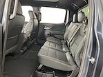New 2025 Chevrolet Silverado EV LT Crew Cab 4WD Pickup for sale #SU413651 - photo 21
