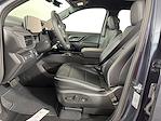 New 2025 Chevrolet Silverado EV LT Crew Cab 4WD Pickup for sale #SU413651 - photo 22