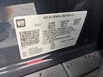 New 2025 Chevrolet Silverado EV LT Crew Cab 4WD Pickup for sale #SU413651 - photo 23