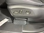 New 2025 Chevrolet Silverado EV LT Crew Cab 4WD Pickup for sale #SU413651 - photo 24
