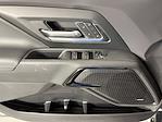 New 2025 Chevrolet Silverado EV LT Crew Cab 4WD Pickup for sale #SU413651 - photo 26