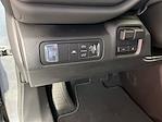New 2025 Chevrolet Silverado EV LT Crew Cab 4WD Pickup for sale #SU413651 - photo 27