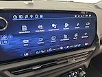 New 2025 Chevrolet Silverado EV LT Crew Cab 4WD Pickup for sale #SU413651 - photo 29