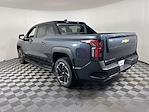 New 2025 Chevrolet Silverado EV LT Crew Cab 4WD Pickup for sale #SU413651 - photo 2
