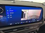 New 2025 Chevrolet Silverado EV LT Crew Cab 4WD Pickup for sale #SU413651 - photo 30