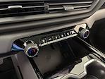 New 2025 Chevrolet Silverado EV LT Crew Cab 4WD Pickup for sale #SU413651 - photo 31