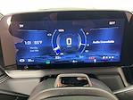 New 2025 Chevrolet Silverado EV LT Crew Cab 4WD Pickup for sale #SU413651 - photo 32
