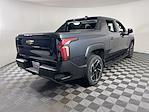 New 2025 Chevrolet Silverado EV LT Crew Cab 4WD Pickup for sale #SU413651 - photo 5