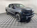 New 2025 Chevrolet Silverado EV LT Crew Cab 4WD Pickup for sale #SU413651 - photo 6