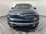 New 2025 Chevrolet Silverado EV LT Crew Cab 4WD Pickup for sale #SU413651 - photo 7