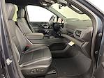 New 2025 Chevrolet Silverado EV LT Crew Cab 4WD Pickup for sale #SU413651 - photo 8