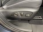 New 2025 Chevrolet Silverado EV LT Crew Cab 4WD Pickup for sale #SU413651 - photo 9