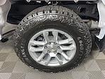 New 2025 Chevrolet Silverado 1500 Work Truck Double Cab 4WD Pickup for sale #SZ214892 - photo 12