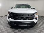 New 2025 Chevrolet Silverado 1500 Work Truck Double Cab 4WD Pickup for sale #SZ214892 - photo 15