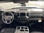 New 2025 Chevrolet Silverado 1500 Work Truck Double Cab 4WD Pickup for sale #SZ214892 - photo 16