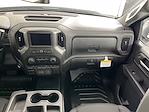 New 2025 Chevrolet Silverado 1500 Work Truck Double Cab 4WD Pickup for sale #SZ214892 - photo 17