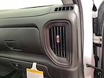 New 2025 Chevrolet Silverado 1500 Work Truck Double Cab 4WD Pickup for sale #SZ214892 - photo 18